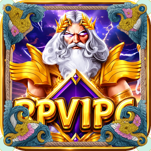 rpvip6 — galeri pratinjau - APK Resmi