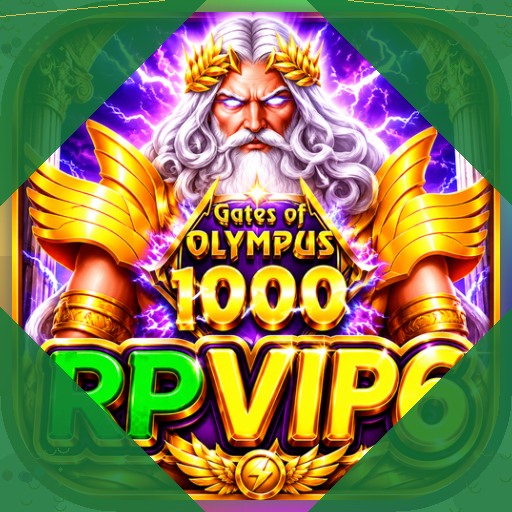 rpvip6 — galeri pratinjau Resmi APK